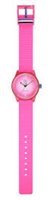 Reloj SmileSolar Smile Solar in Resina RP18J015Y - RP18J015Y